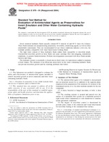 WITHDRAWN ASTM E979-91(2004) 1.4.2004 preview