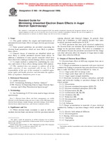 WITHDRAWN ASTM E983-94(1999) 10.9.1999 preview
