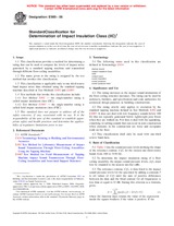 WITHDRAWN ASTM E989-06 1.1.2006 preview