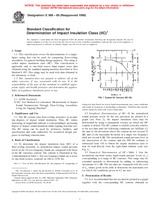 WITHDRAWN ASTM E989-89(1999) 10.10.1999 preview
