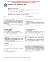 Preview ASTM E996-94(1999) 10.9.1999