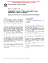 Preview ASTM E997-01(2009) 1.11.2009