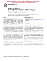 Preview ASTM E997-11 15.11.2011