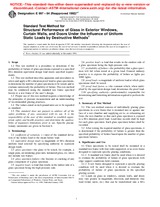 Preview ASTM E997-84(1992)e1 10.1.2001