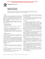 WITHDRAWN ASTM E1020-96 1.1.1996 preview