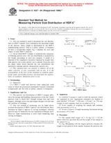 Preview ASTM E1037-84(1996)e1 1.1.1996