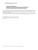 Preview ASTM E1039-99 10.10.1999