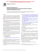Preview ASTM E1040-05 1.4.2005