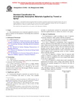 Preview ASTM E1042-02(2008) 15.3.2008