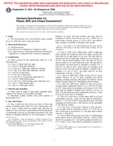WITHDRAWN ASTM E1043-85(1996) 10.11.2000 preview