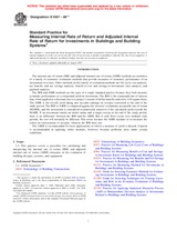 WITHDRAWN ASTM E1057-06e1 1.4.2006 preview