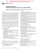 WITHDRAWN ASTM E1091-98 10.9.1998 preview