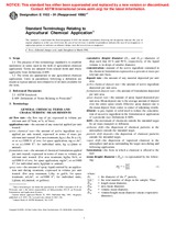 WITHDRAWN ASTM E1102-91(1996)e1 1.1.1996 preview