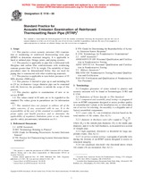 WITHDRAWN ASTM E1118-00 10.12.2000 preview