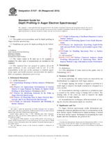 Standard ASTM E1127-08(2015) 1.6.2015 preview