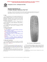 WITHDRAWN ASTM E1136-93(2003) 15.3.1993 preview
