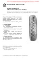 WITHDRAWN ASTM E1136-93(1998) 10.12.1998 preview