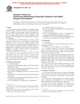 WITHDRAWN ASTM E1139-02 10.6.2002 preview