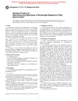 WITHDRAWN ASTM E1172-87(2001) 1.1.2001 preview