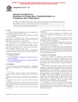 WITHDRAWN ASTM E1173-01e1 10.4.2001 preview