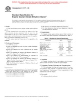 WITHDRAWN ASTM E1177-03 10.5.2003 preview