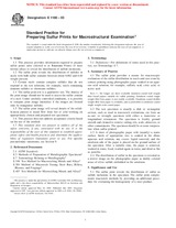 WITHDRAWN ASTM E1180-03 10.5.2003 preview