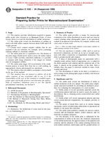 WITHDRAWN ASTM E1180-94(1998) 10.10.1998 preview