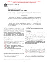 WITHDRAWN ASTM E1181-02 10.4.2002 preview