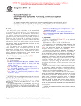 WITHDRAWN ASTM E1184-02 10.10.2002 preview