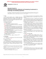 WITHDRAWN ASTM E1185-02 10.10.2002 preview