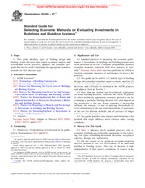 WITHDRAWN ASTM E1185-07e1 1.4.2007 preview