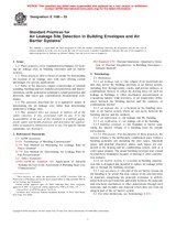 WITHDRAWN ASTM E1186-03 10.4.2003 preview