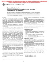 Preview ASTM E1195-87(1993)e1 10.10.2001