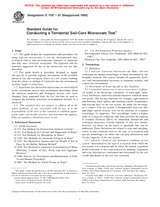 Preview ASTM E1197-87(1998) 10.10.1998