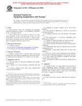 Preview ASTM E1198-87(2004) 1.4.2004