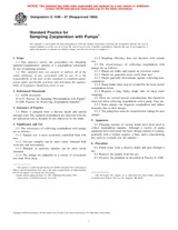 Preview ASTM E1198-87(1998) 10.10.1998