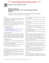 Preview ASTM E1199-87(2004) 1.4.2004