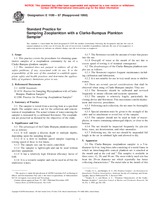 Preview ASTM E1199-87(1998) 10.10.1998