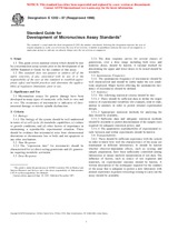 WITHDRAWN ASTM E1202-87(1998) 1.1.1987 preview