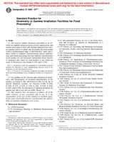 WITHDRAWN ASTM E1204-97e1 10.6.1999 preview