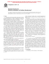 WITHDRAWN ASTM E1207-02 10.11.2002 preview