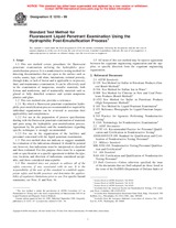 WITHDRAWN ASTM E1210-99 10.7.1999 preview