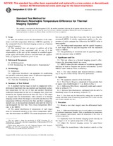 WITHDRAWN ASTM E1213-97 1.1.1997 preview