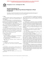 WITHDRAWN ASTM E1215-93(1998) 10.12.1998 preview