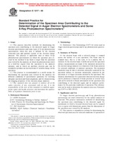 WITHDRAWN ASTM E1217-00 10.4.2000 preview