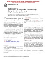 WITHDRAWN ASTM E1217-05 1.11.2005 preview