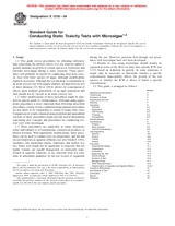 WITHDRAWN ASTM E1218-04 1.4.2004 preview