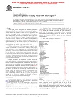 WITHDRAWN ASTM E1218-04e1 1.4.2004 preview