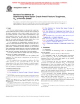 WITHDRAWN ASTM E1221-10 1.11.2010 preview