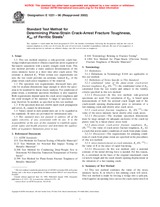 WITHDRAWN ASTM E1221-96(2002) 10.6.1996 preview